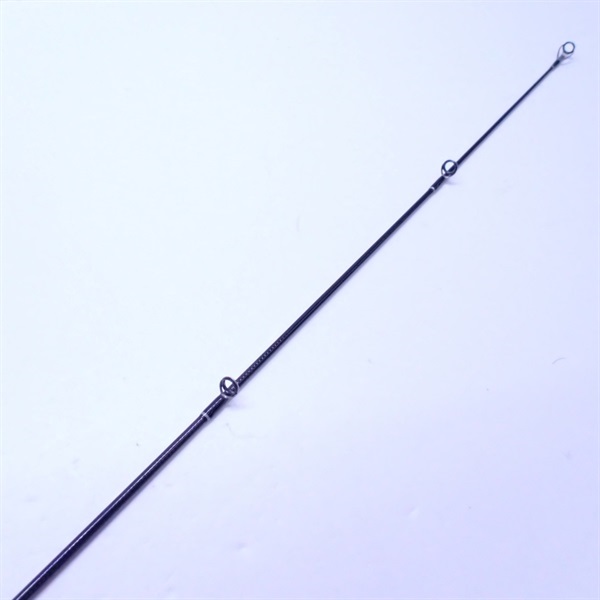 バリスティックＴＺナノ８６Ｌ